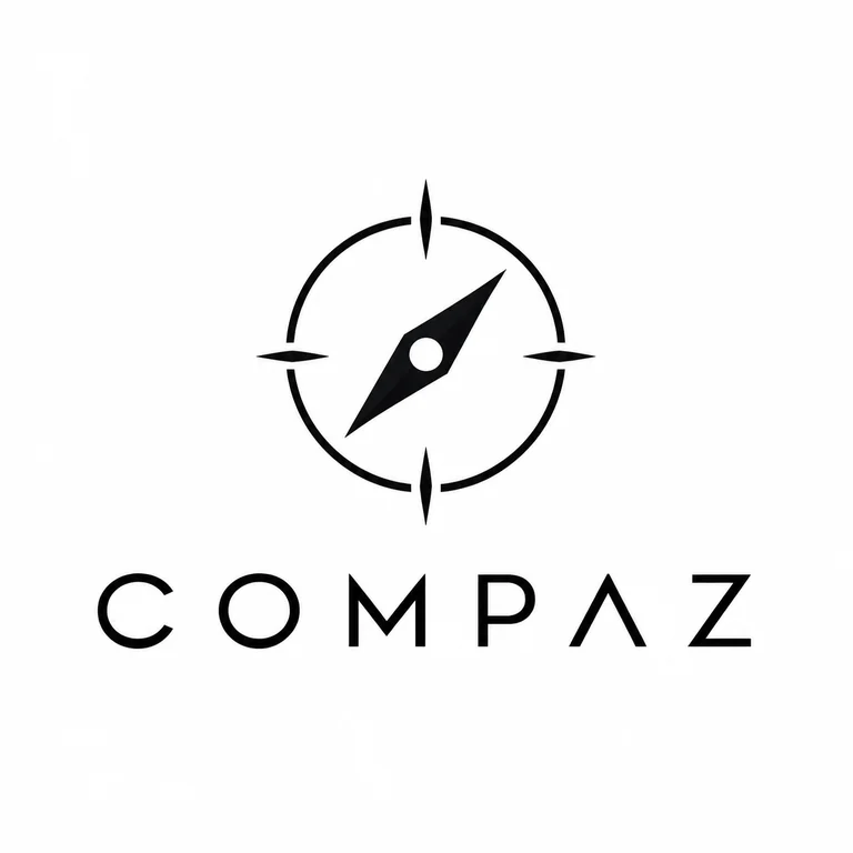 COMPAZ